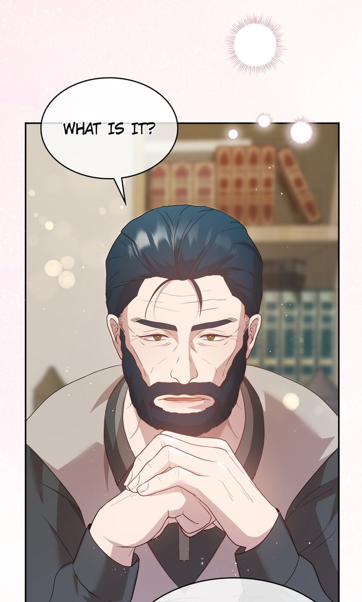 Read I’ll Save a Decent Family EN Manga Online