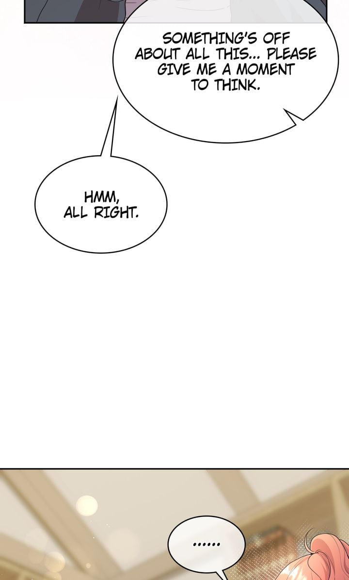 Read I’ll Save a Decent Family EN Manga Online