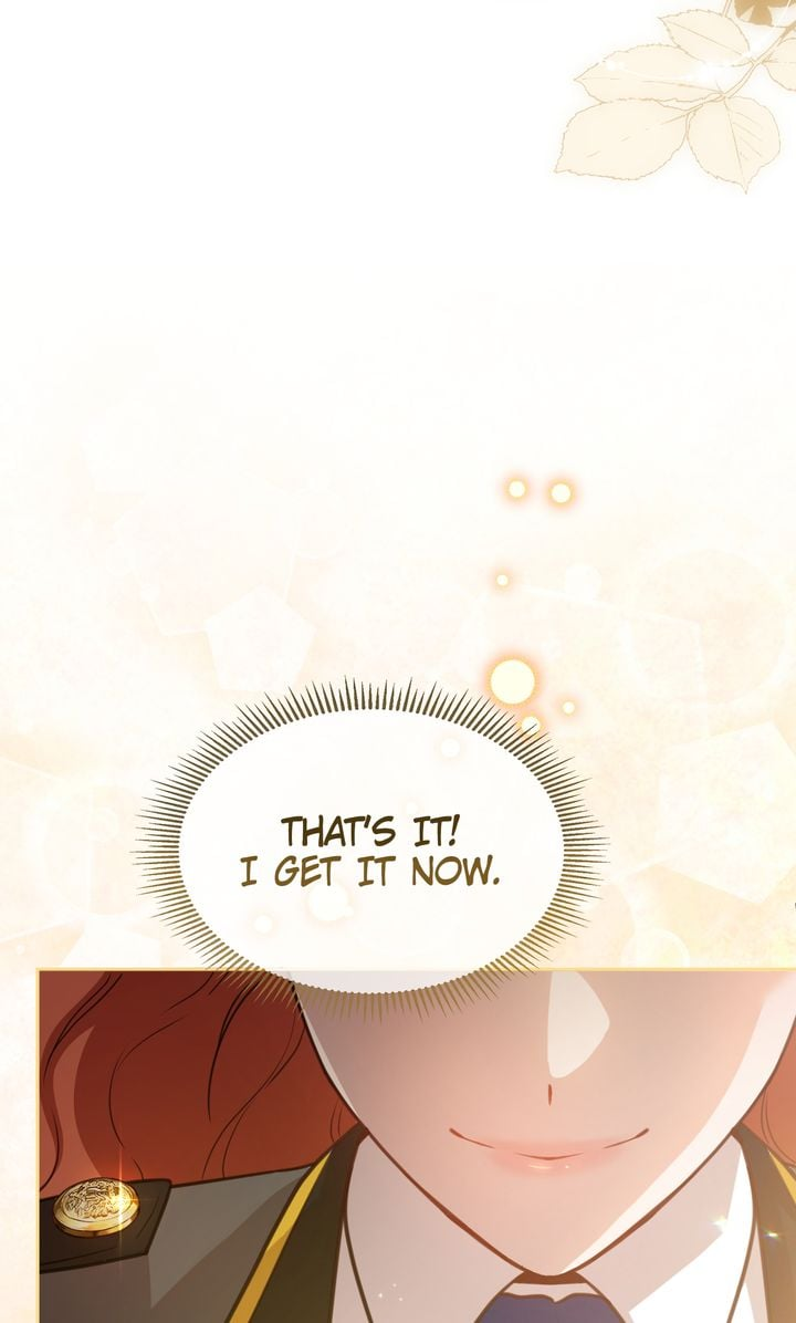 Read I’ll Save a Decent Family EN Manga Online