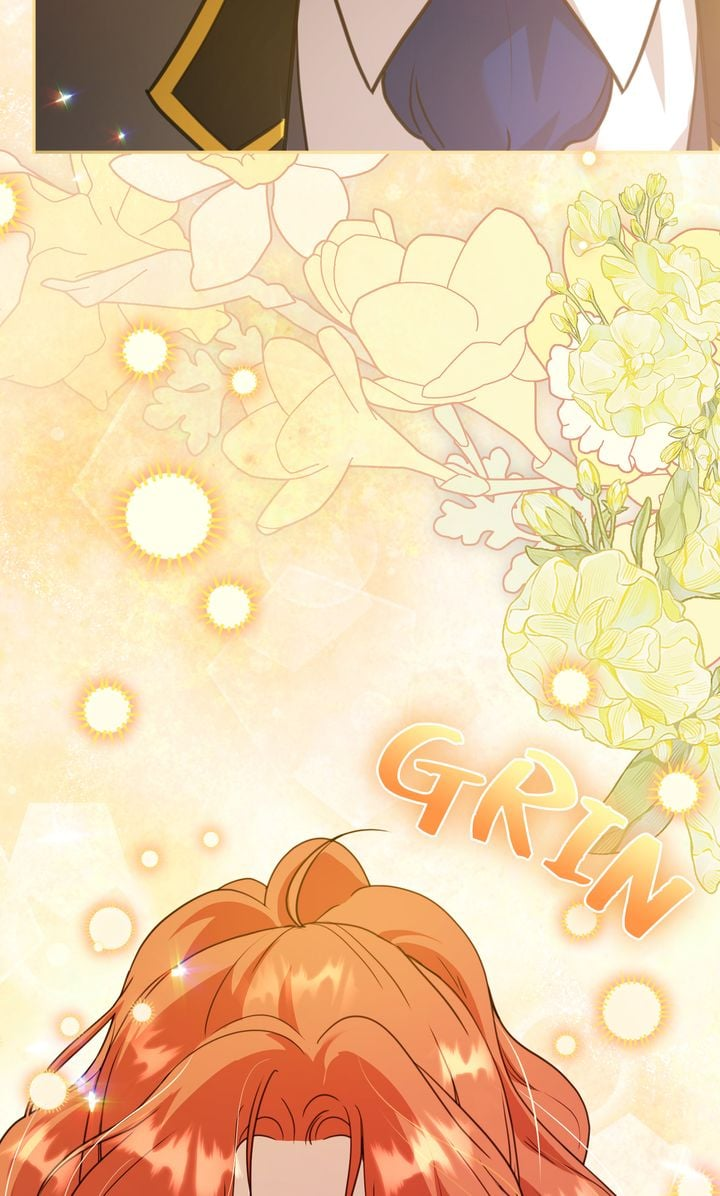 Read I’ll Save a Decent Family EN Manga Online