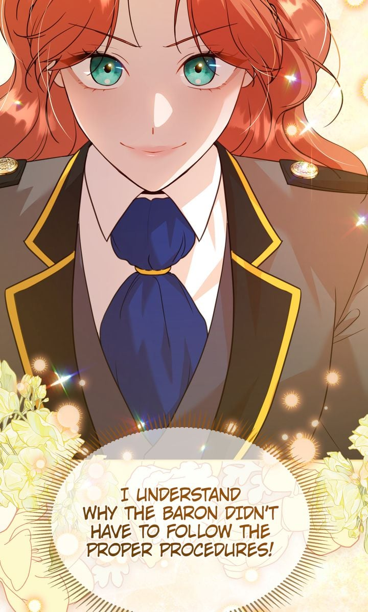 Read I’ll Save a Decent Family EN Manga Online