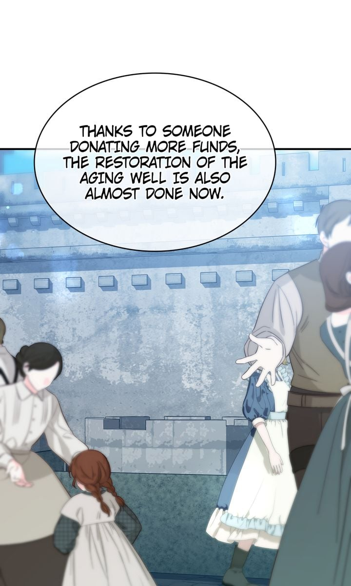 Read I’ll Save a Decent Family EN Manga Online