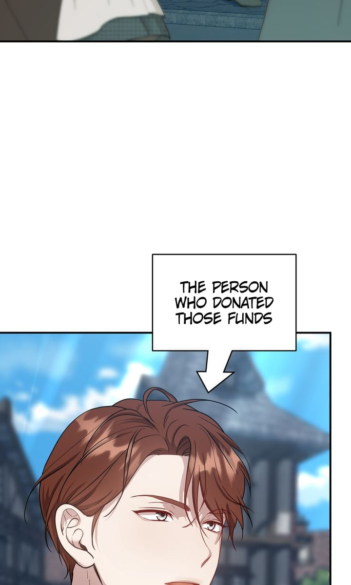 Read I’ll Save a Decent Family EN Manga Online