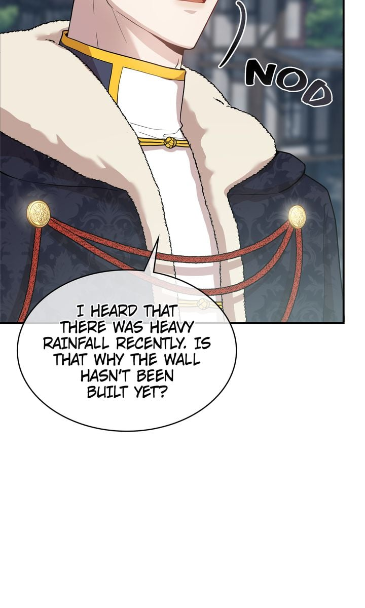 Read I’ll Save a Decent Family EN Manga Online
