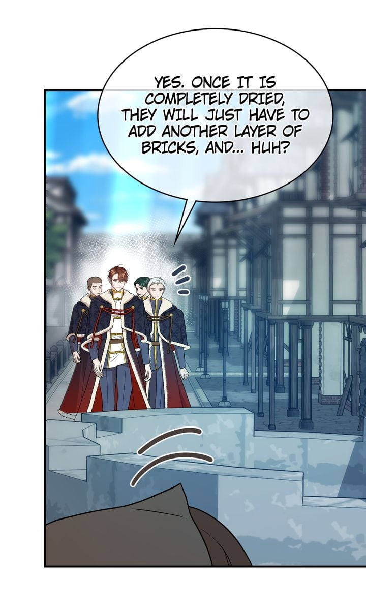 Read I’ll Save a Decent Family EN Manga Online