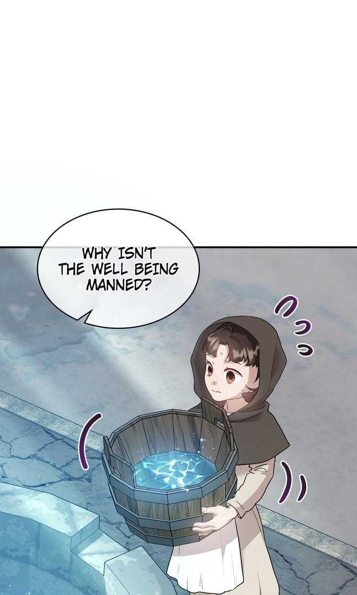 Read I’ll Save a Decent Family EN Manga Online