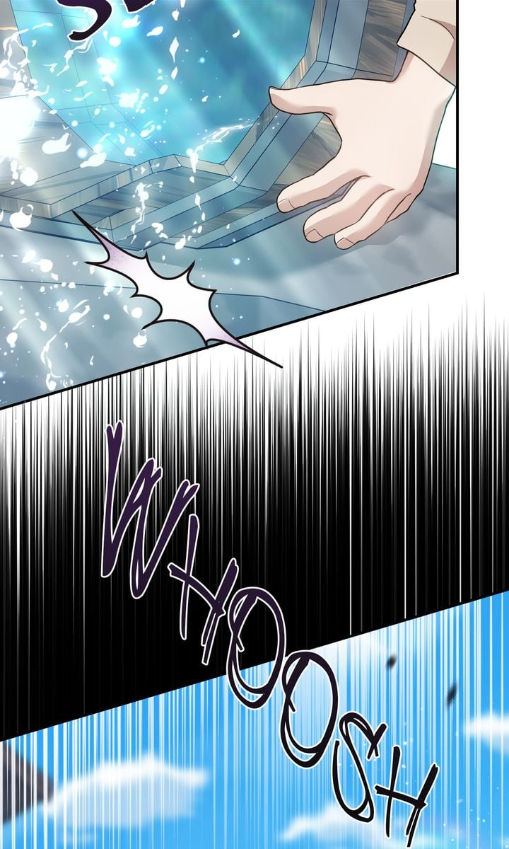 Read I’ll Save a Decent Family EN Manga Online