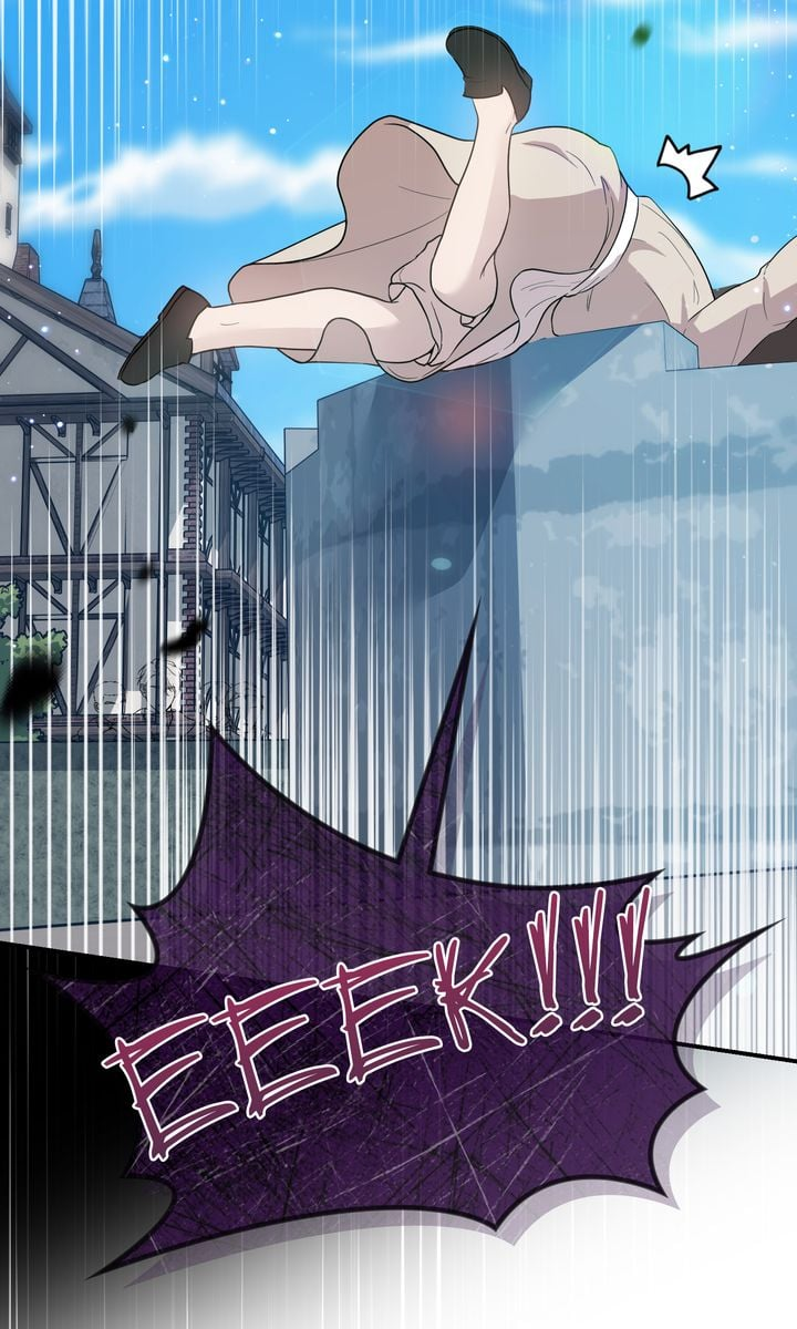 Read I’ll Save a Decent Family EN Manga Online
