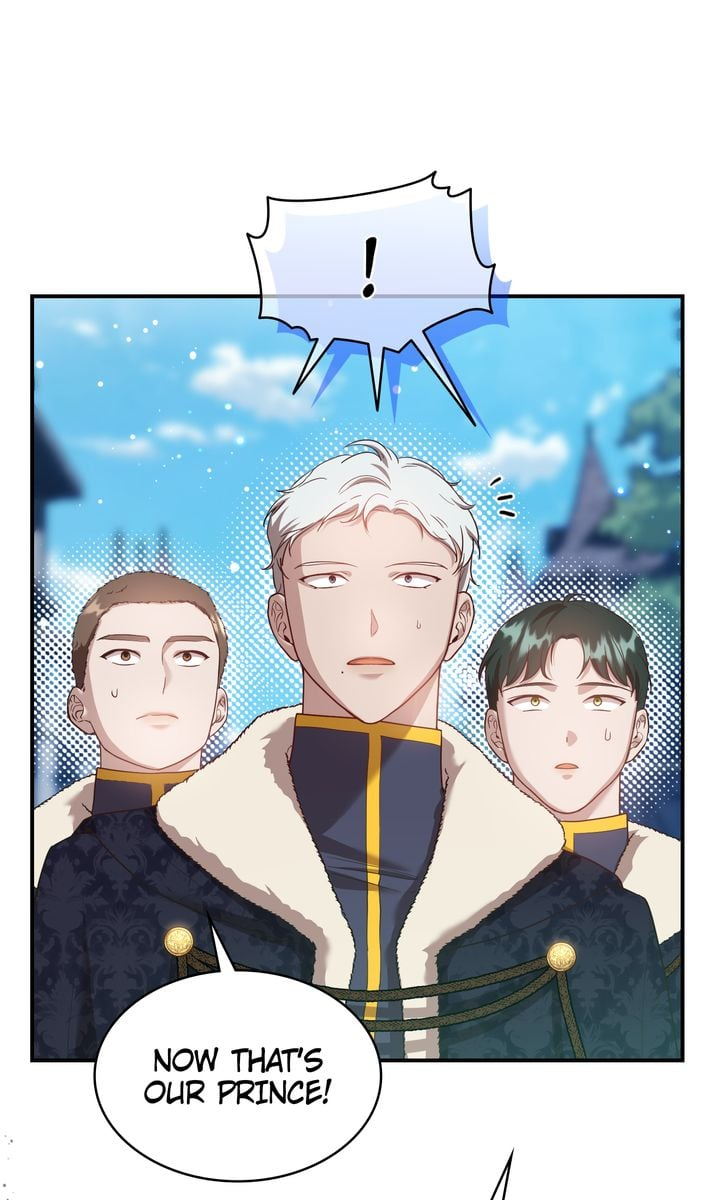 Read I’ll Save a Decent Family EN Manga Online