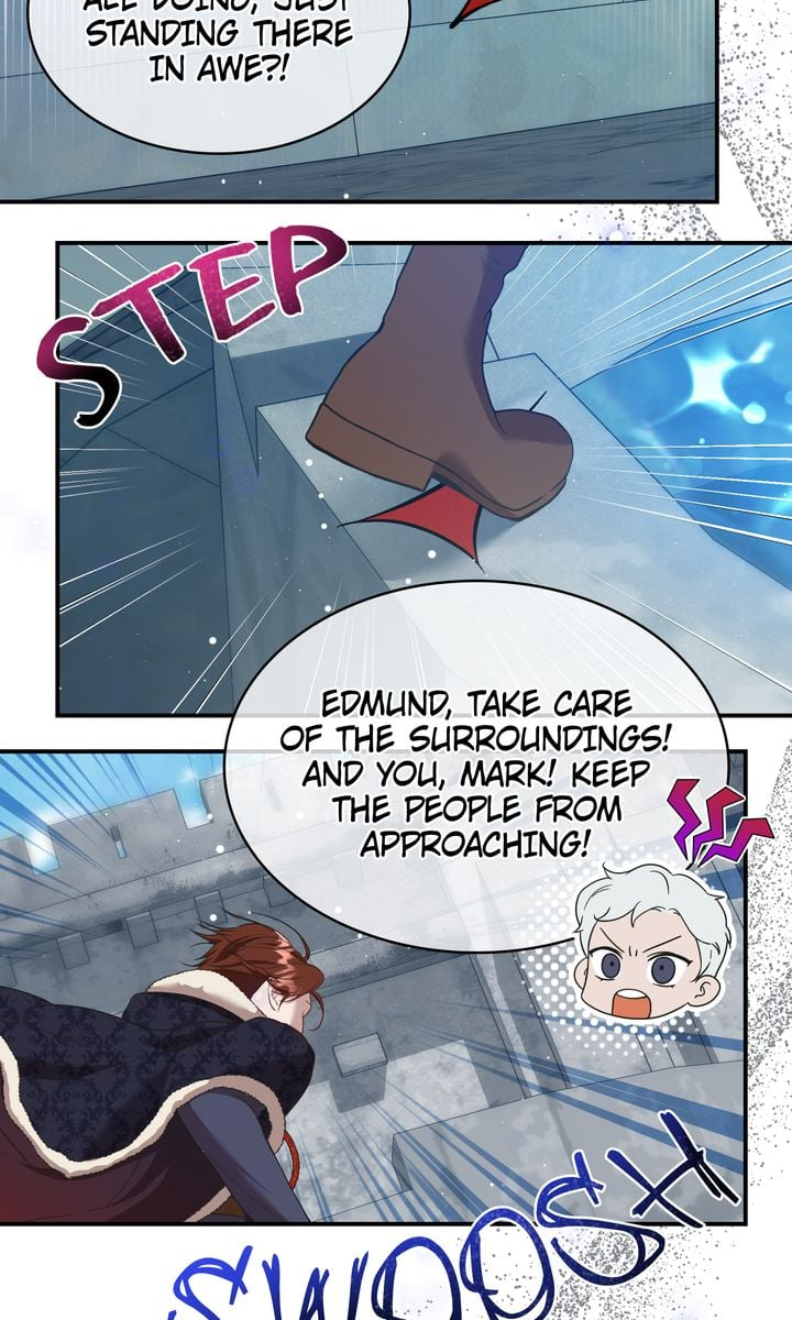 Read I’ll Save a Decent Family EN Manga Online