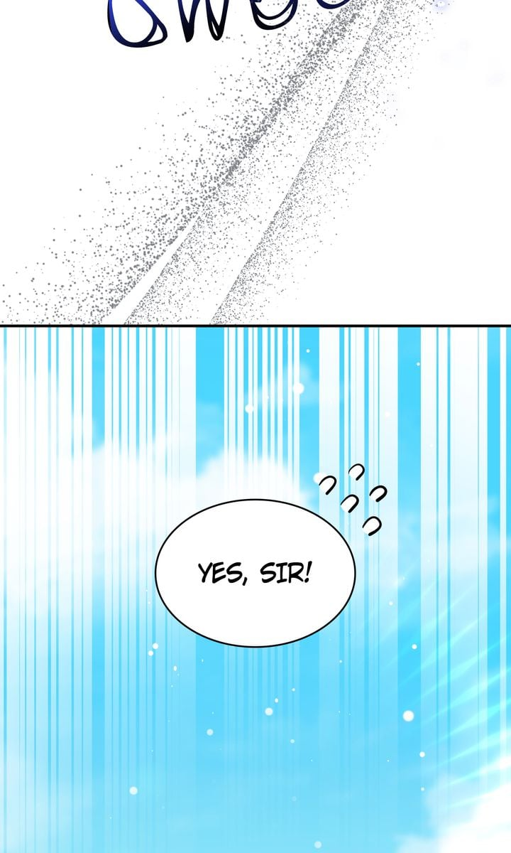 Read I’ll Save a Decent Family EN Manga Online