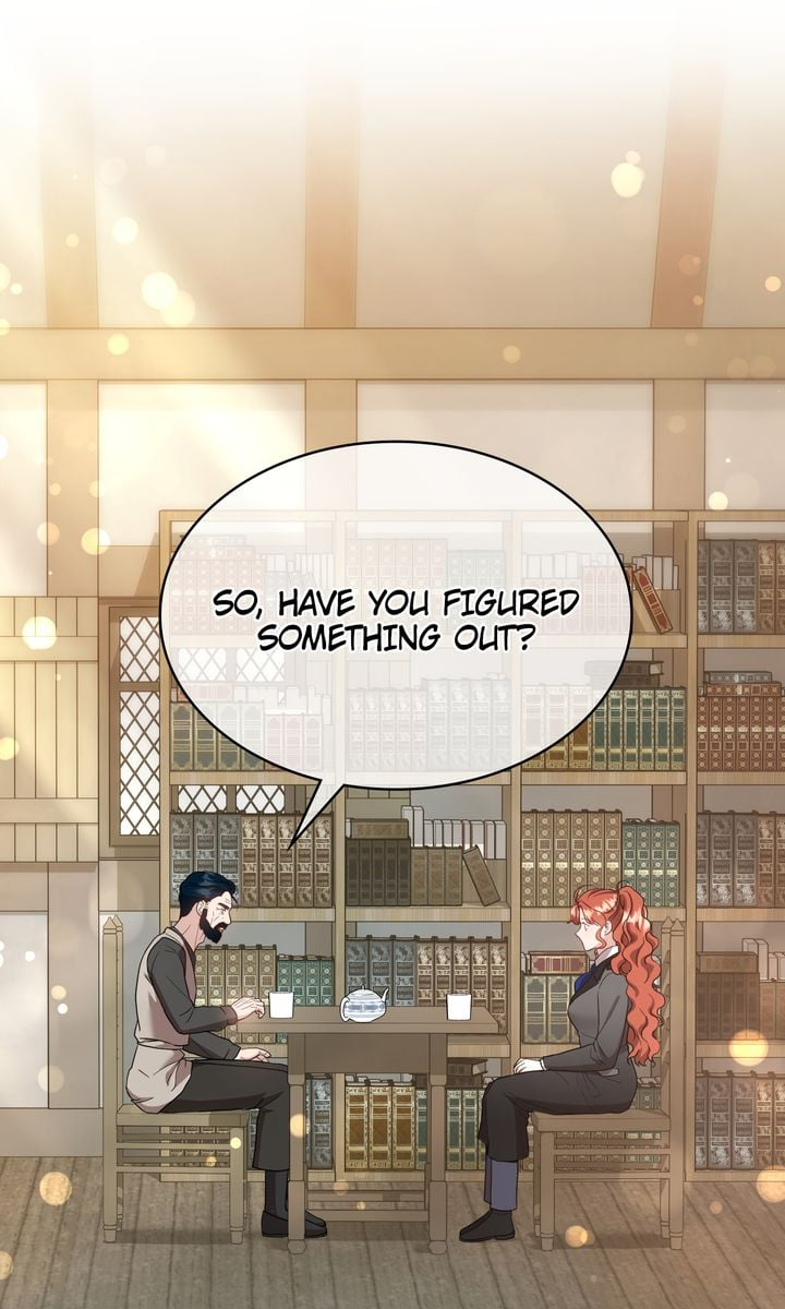 Read I’ll Save a Decent Family EN Manga Online