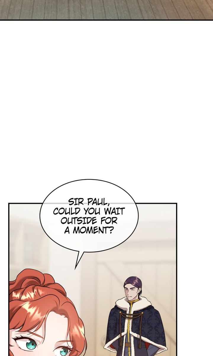 Read I’ll Save a Decent Family EN Manga Online