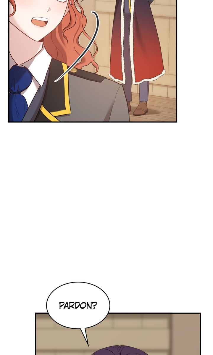 Read I’ll Save a Decent Family EN Manga Online