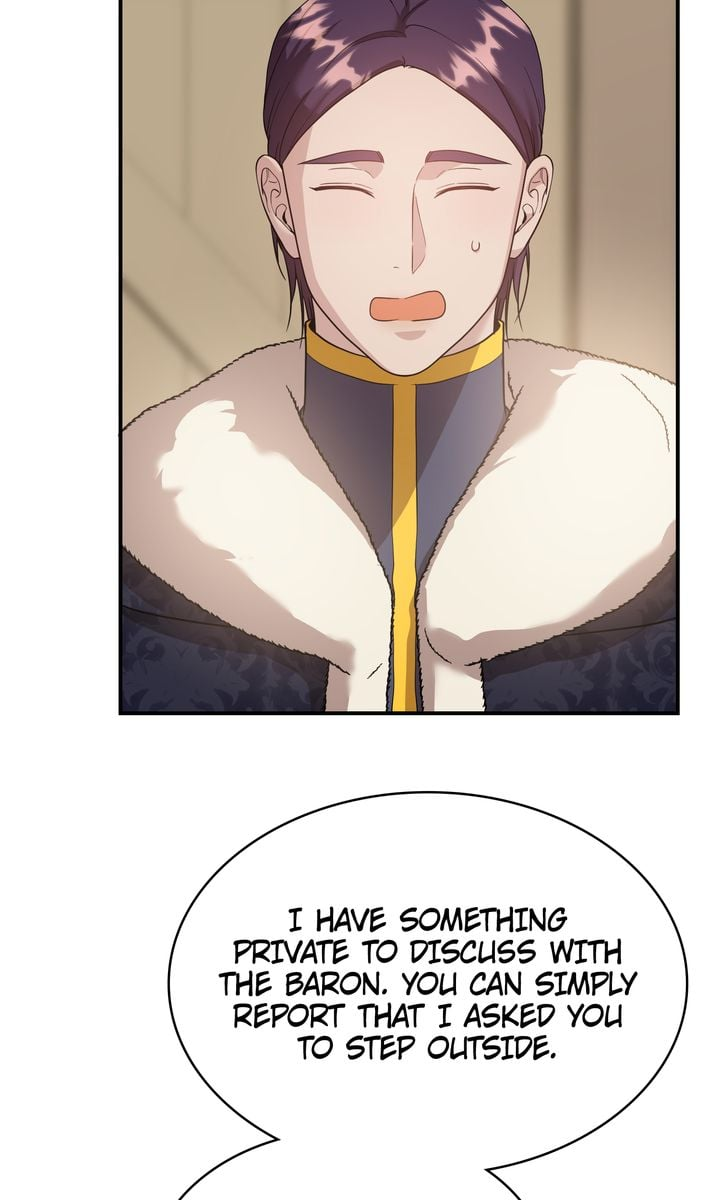 Read I’ll Save a Decent Family EN Manga Online