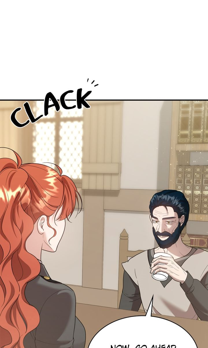 Read I’ll Save a Decent Family EN Manga Online
