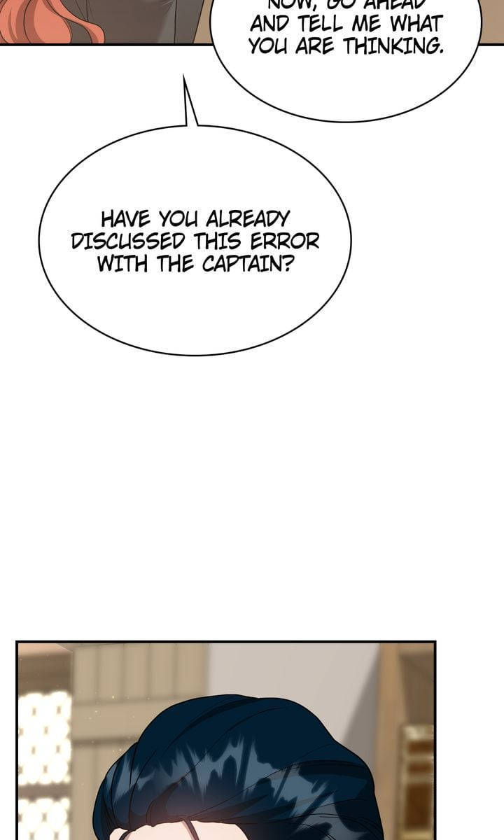 Read I’ll Save a Decent Family EN Manga Online