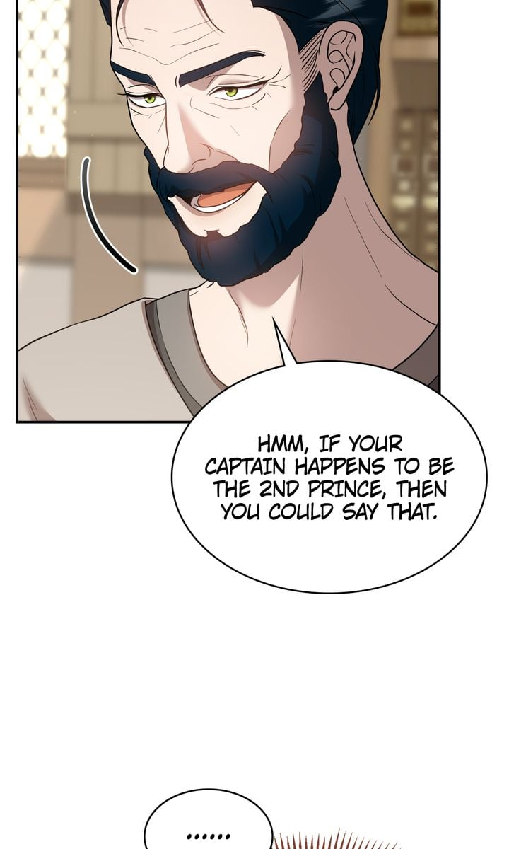 Read I’ll Save a Decent Family EN Manga Online