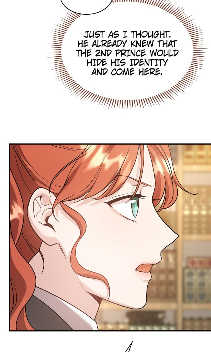 Read I’ll Save a Decent Family EN Manga Online