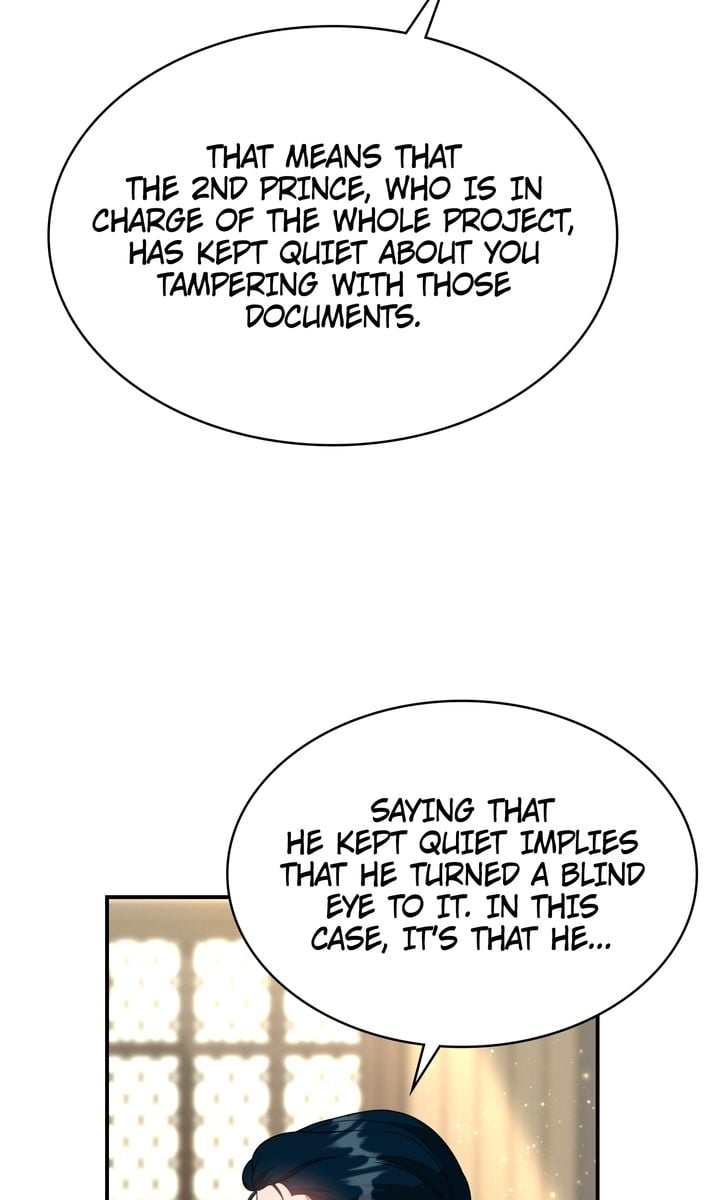 Read I’ll Save a Decent Family EN Manga Online