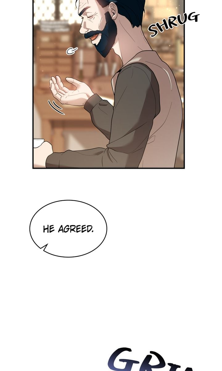 Read I’ll Save a Decent Family EN Manga Online
