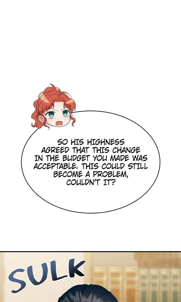 Read I’ll Save a Decent Family EN Manga Online