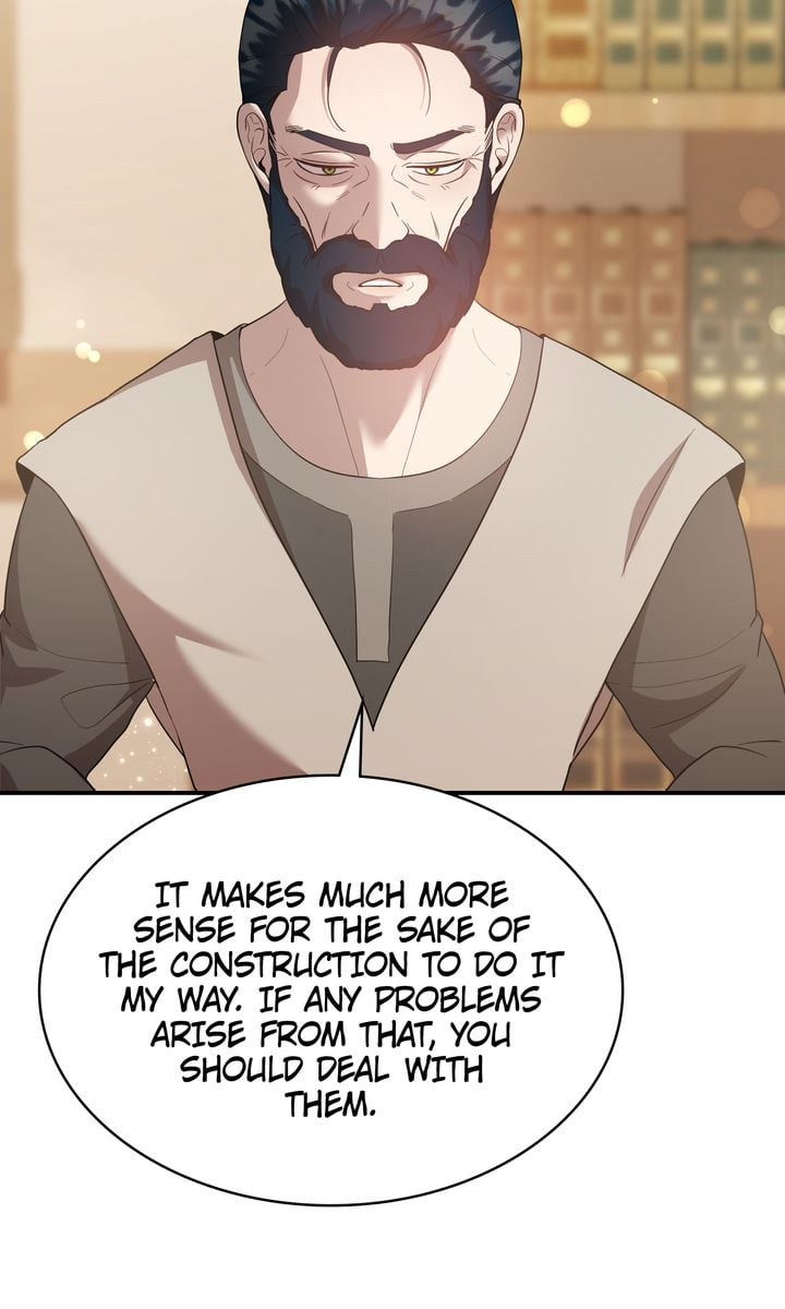Read I’ll Save a Decent Family EN Manga Online