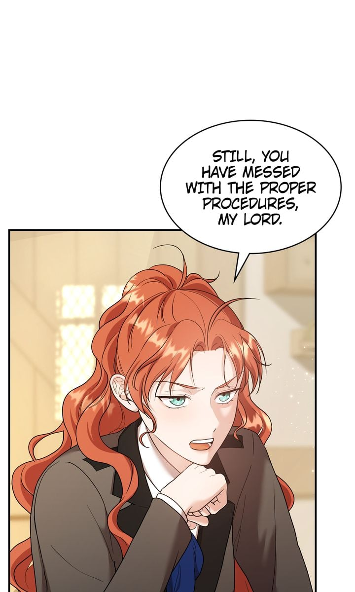 Read I’ll Save a Decent Family EN Manga Online