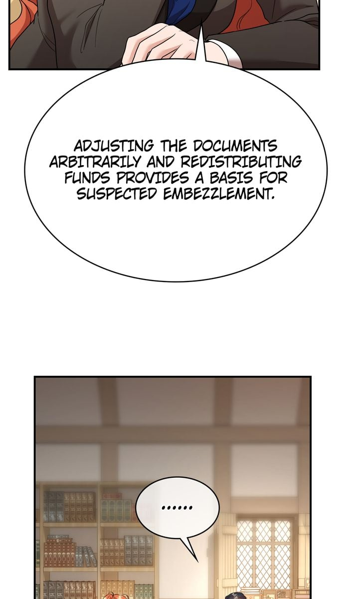 Read I’ll Save a Decent Family EN Manga Online