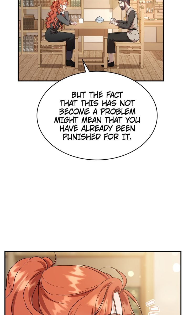 Read I’ll Save a Decent Family EN Manga Online