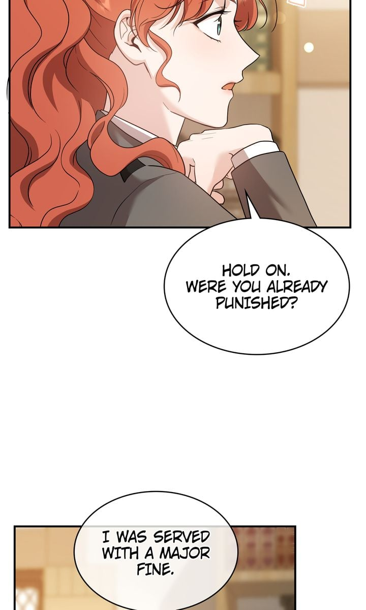 Read I’ll Save a Decent Family EN Manga Online
