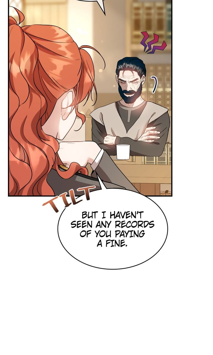 Read I’ll Save a Decent Family EN Manga Online