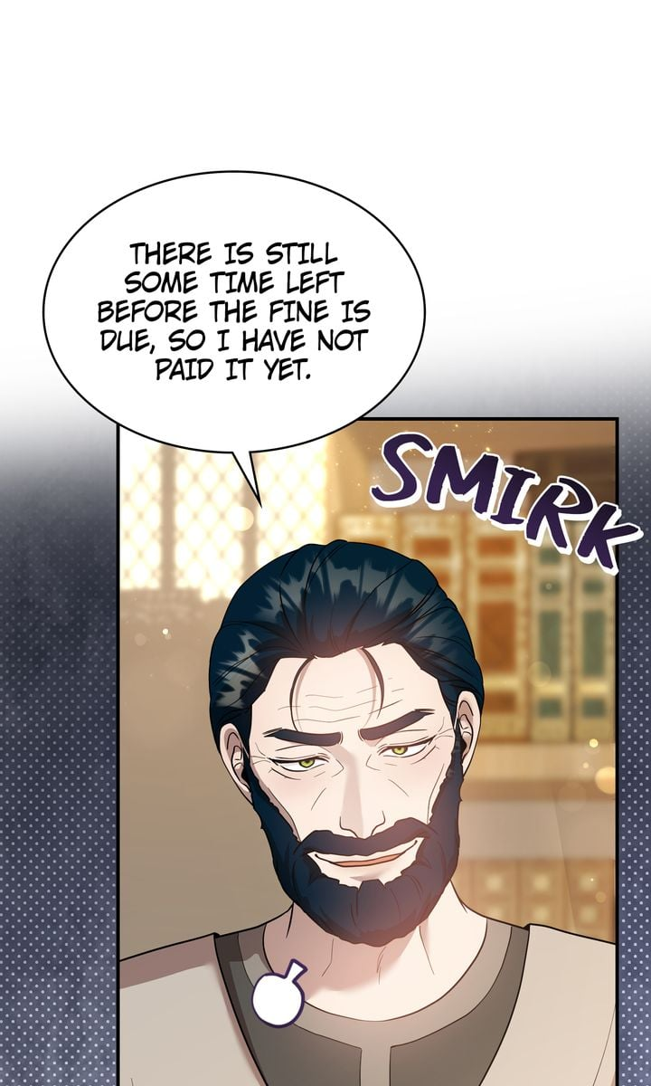 Read I’ll Save a Decent Family EN Manga Online