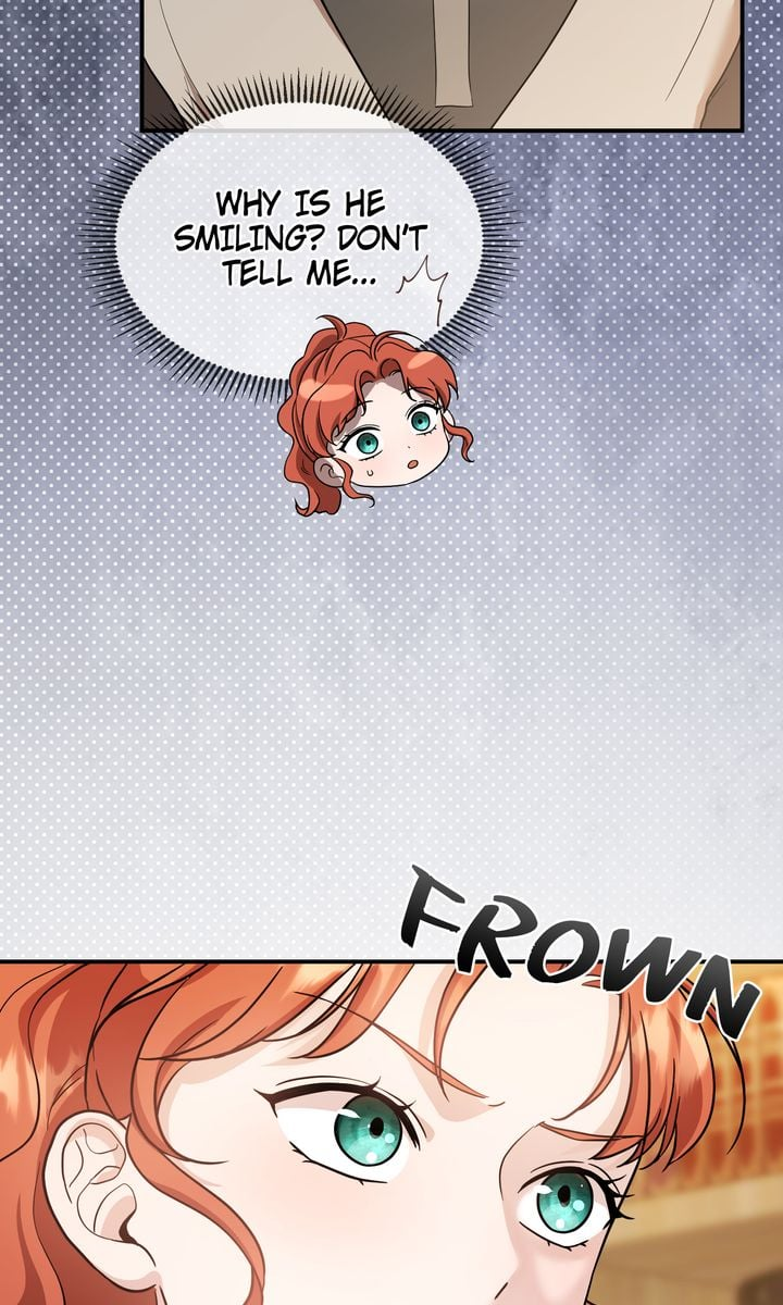 Read I’ll Save a Decent Family EN Manga Online