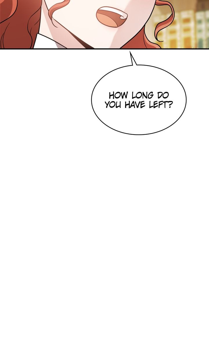 Read I’ll Save a Decent Family EN Manga Online