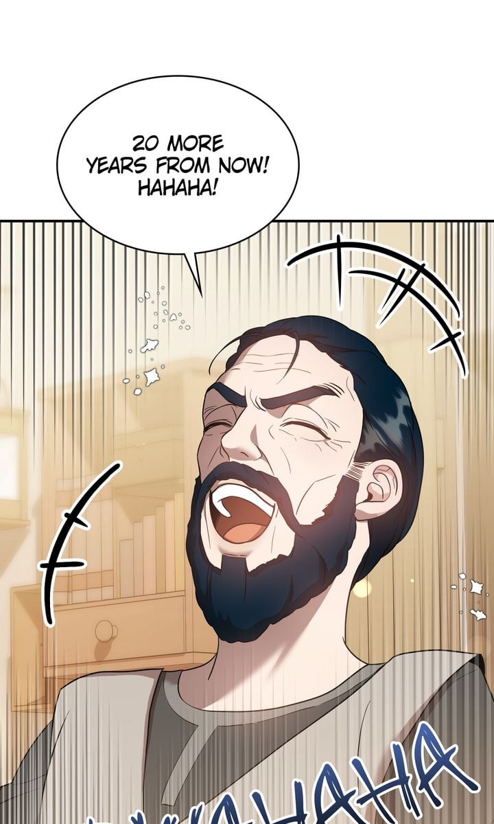 Read I’ll Save a Decent Family EN Manga Online