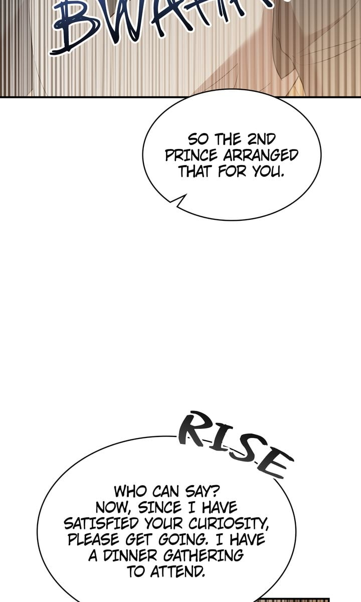 Read I’ll Save a Decent Family EN Manga Online