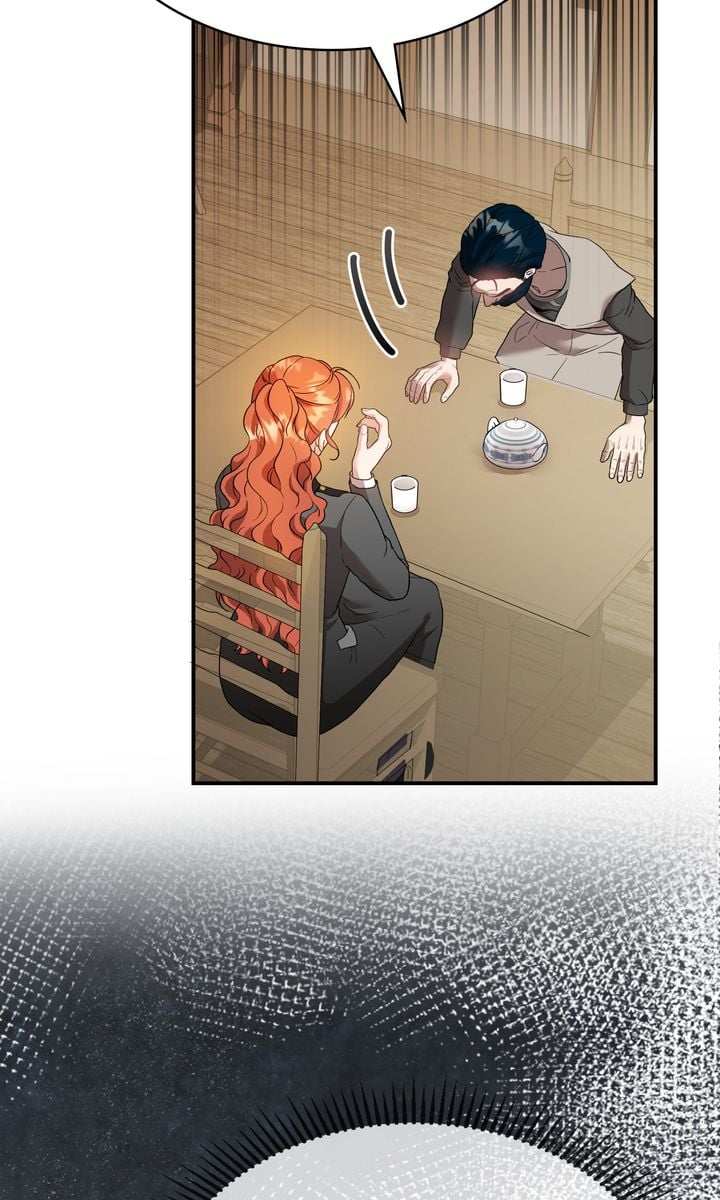 Read I’ll Save a Decent Family EN Manga Online
