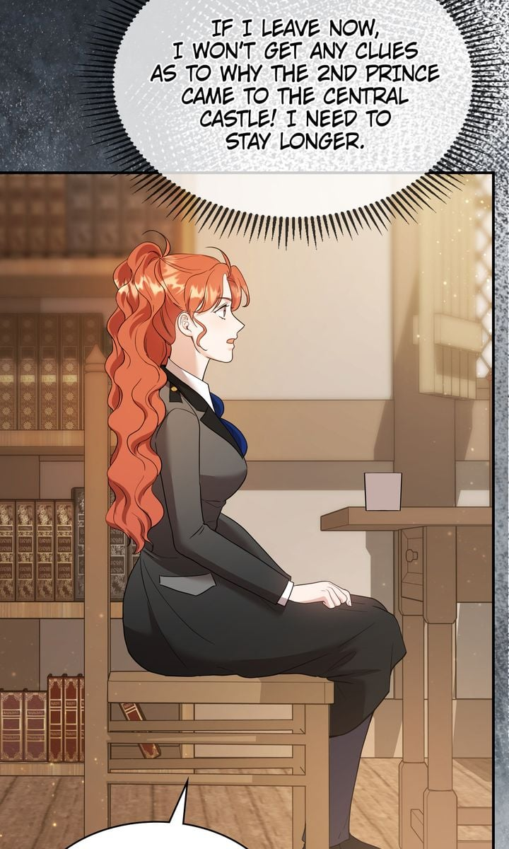 Read I’ll Save a Decent Family EN Manga Online