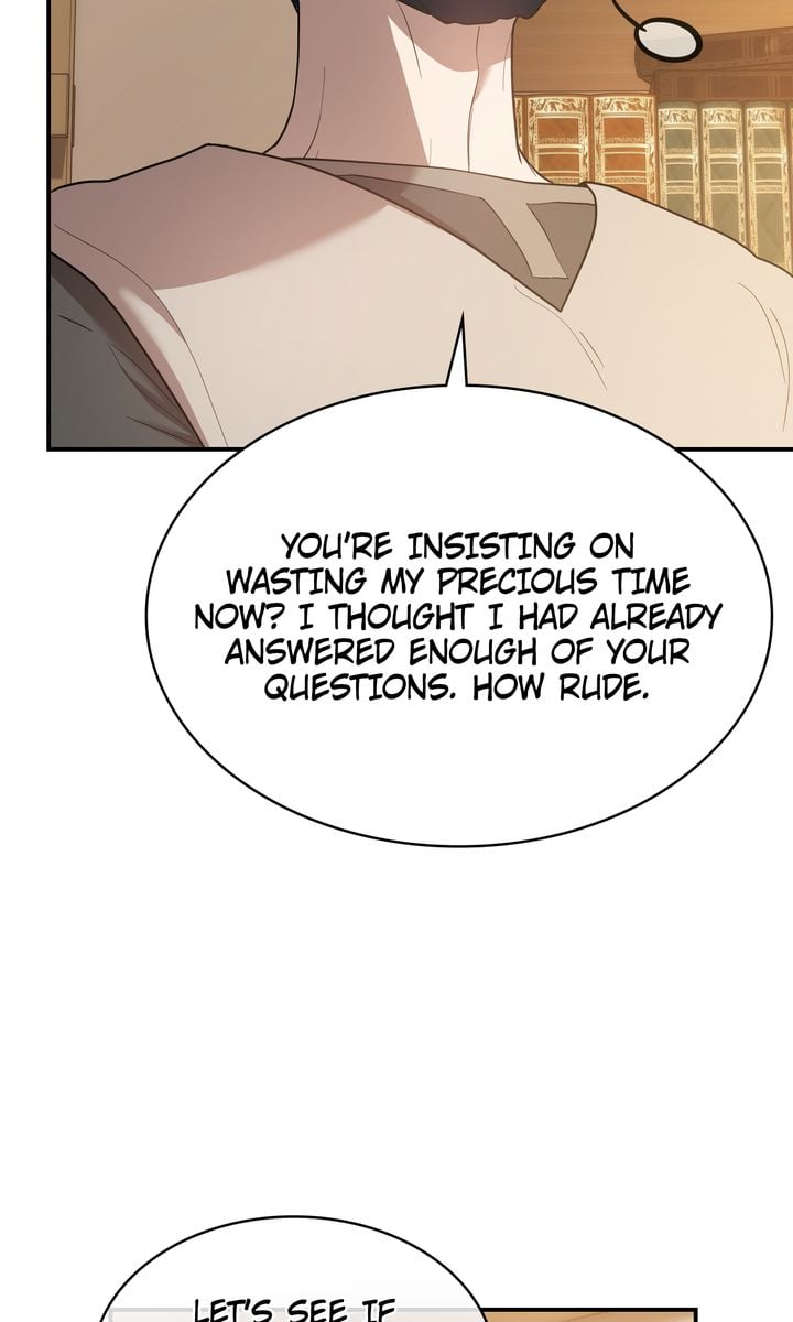 Read I’ll Save a Decent Family EN Manga Online
