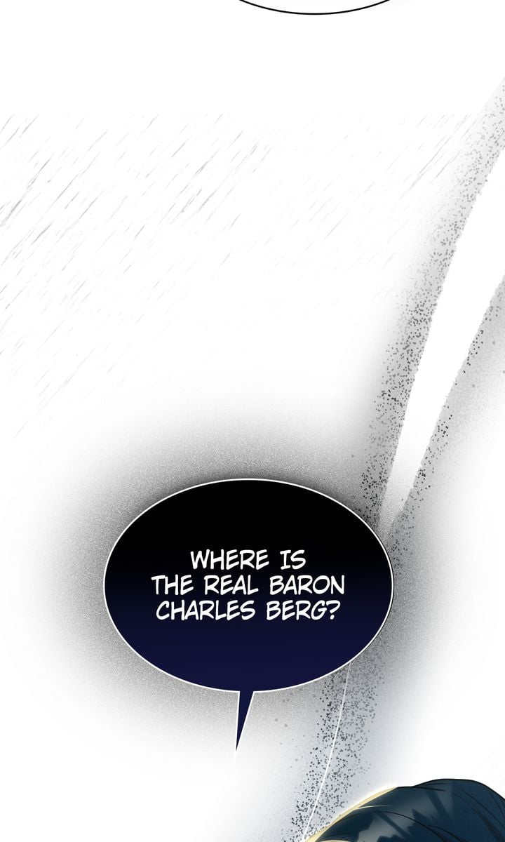 Read I’ll Save a Decent Family EN Manga Online