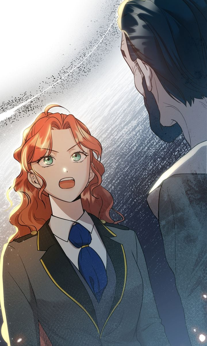 Read I’ll Save a Decent Family EN Manga Online