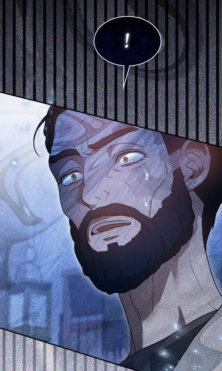 Read I’ll Save a Decent Family EN Manga Online