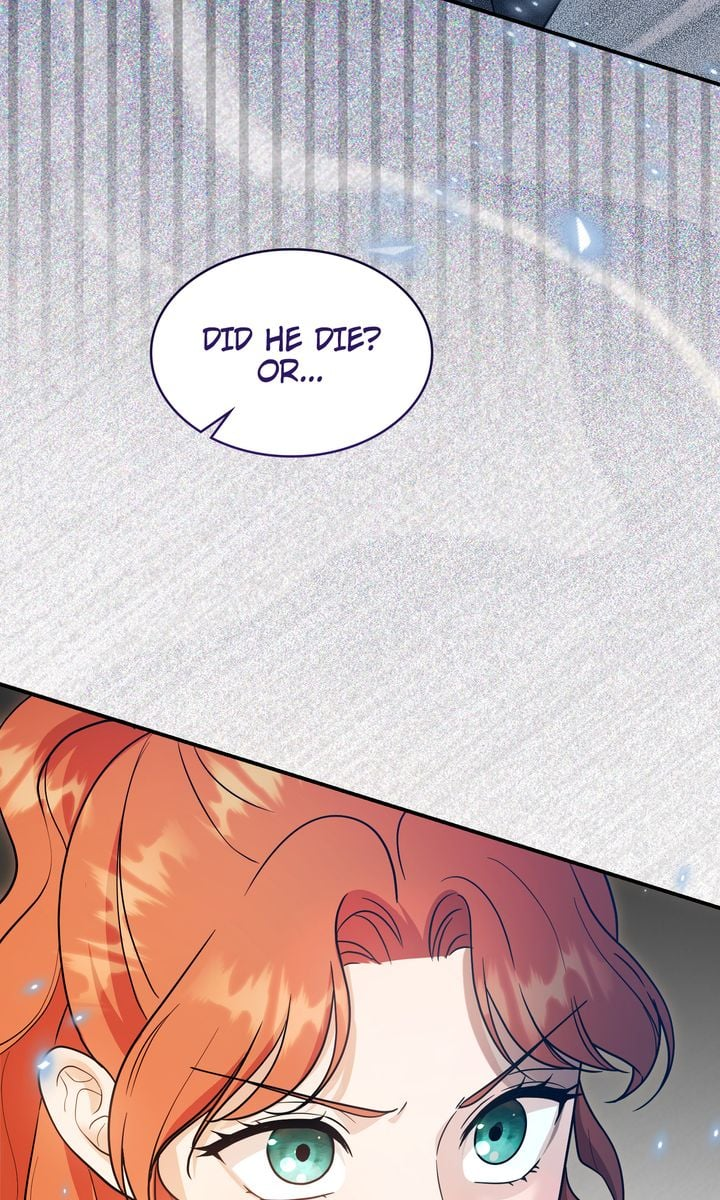 Read I’ll Save a Decent Family EN Manga Online