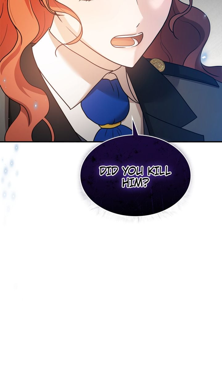 Read I’ll Save a Decent Family EN Manga Online