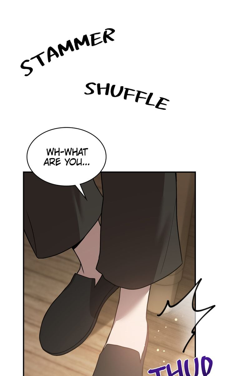 Read I’ll Save a Decent Family EN Manga Online