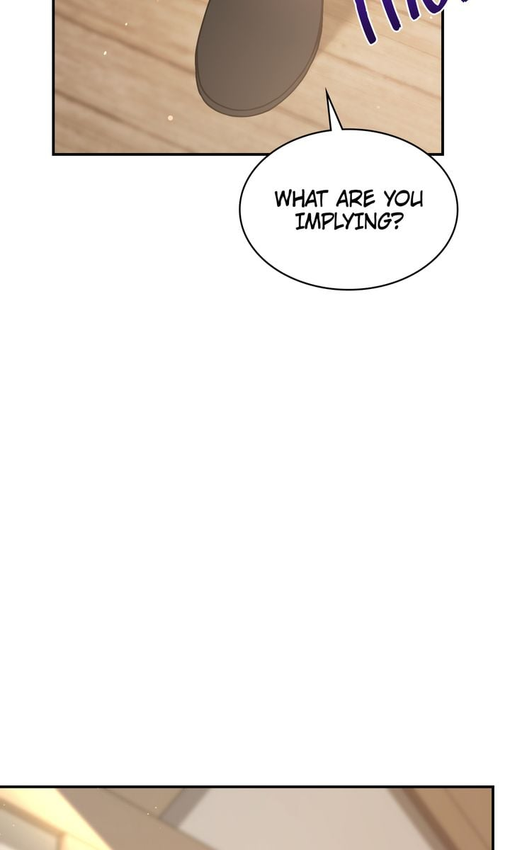 Read I’ll Save a Decent Family EN Manga Online