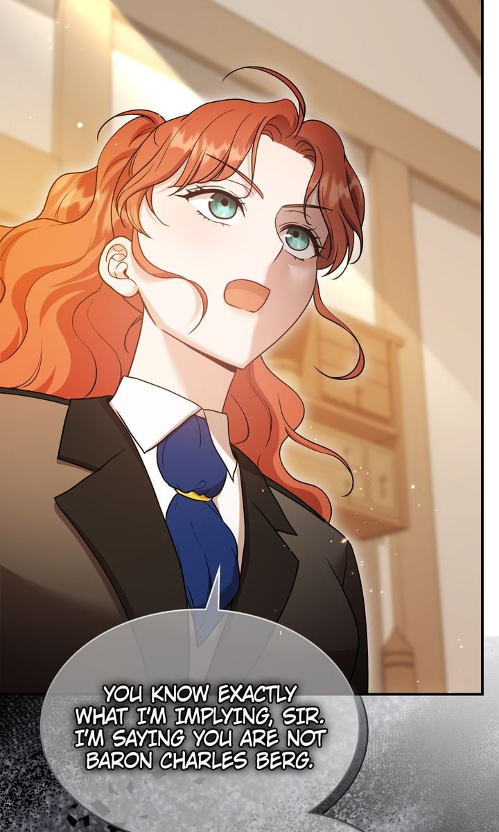 Read I’ll Save a Decent Family EN Manga Online