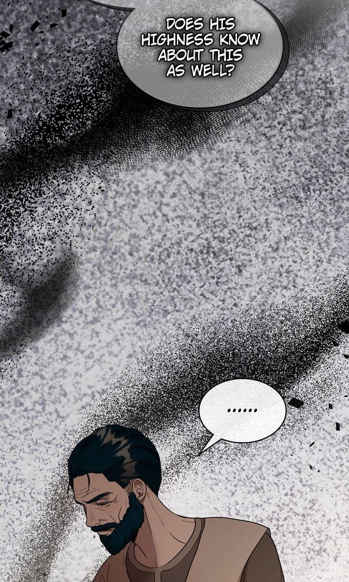 Read I’ll Save a Decent Family EN Manga Online