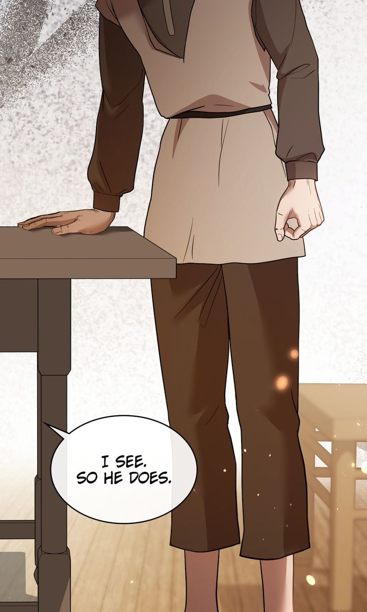 Read I’ll Save a Decent Family EN Manga Online